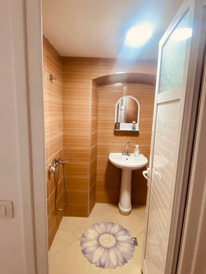 Sofia'S Rooms Χειμάρρα Εξωτερικό φωτογραφία