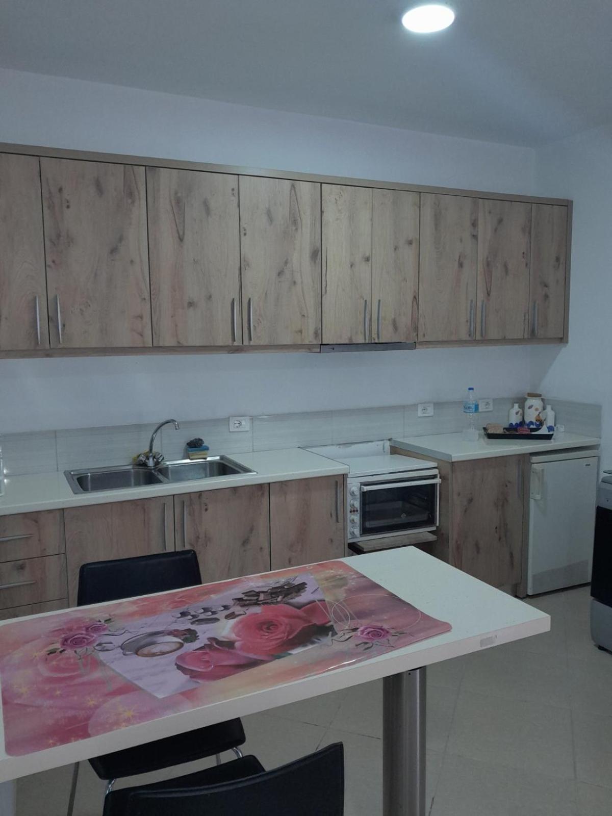 Sofia'S Rooms Χειμάρρα Δωμάτιο φωτογραφία