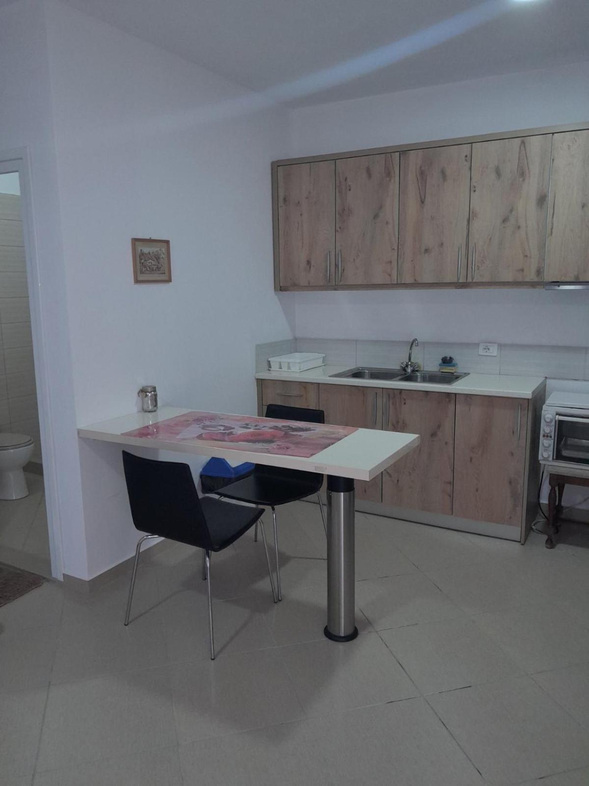 Sofia'S Rooms Χειμάρρα Δωμάτιο φωτογραφία