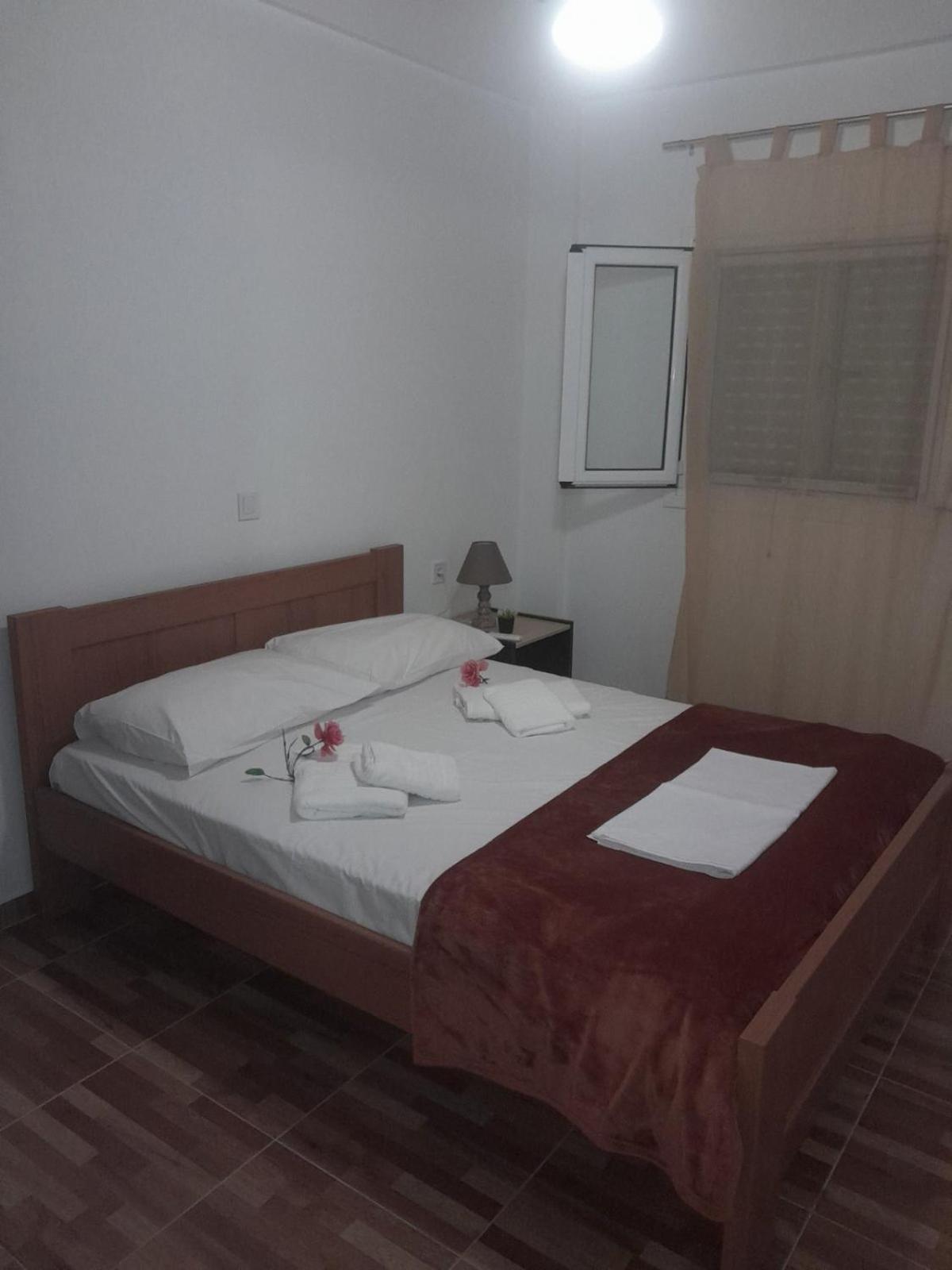 Sofia'S Rooms Χειμάρρα Εξωτερικό φωτογραφία