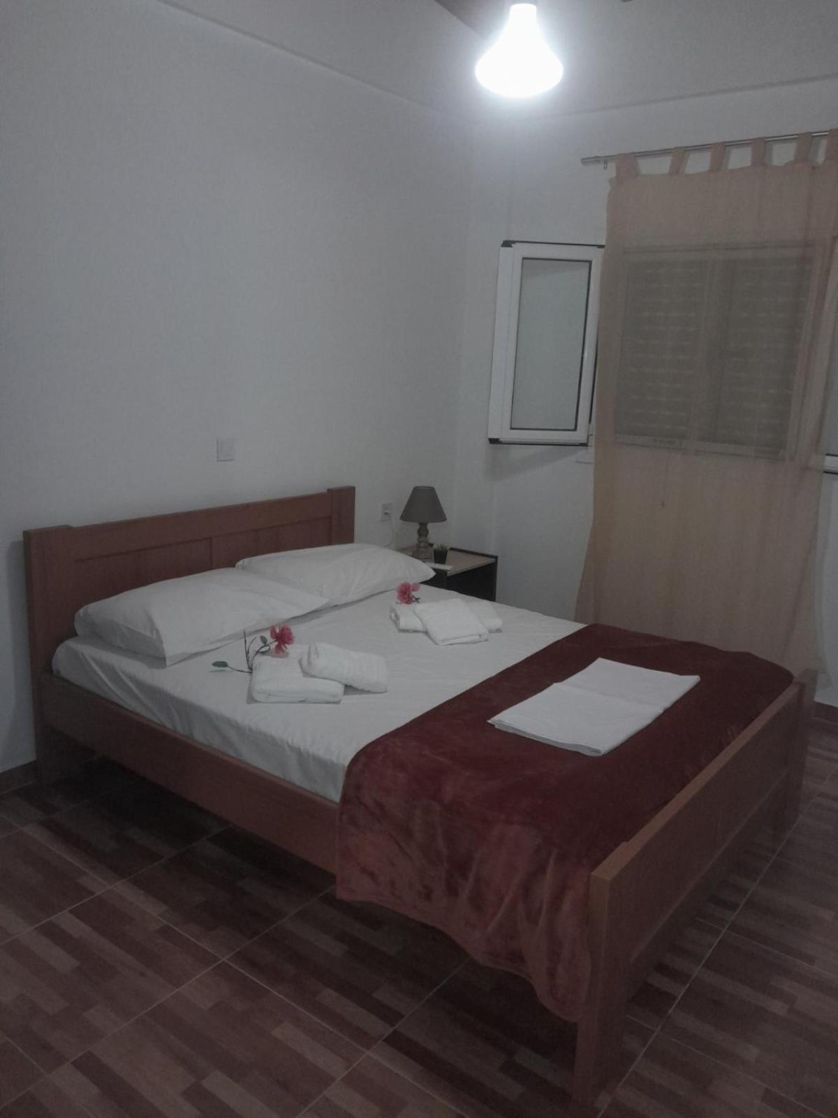 Sofia'S Rooms Χειμάρρα Εξωτερικό φωτογραφία