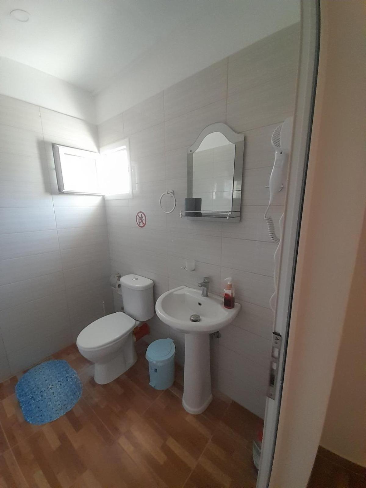Sofia'S Rooms Χειμάρρα Εξωτερικό φωτογραφία