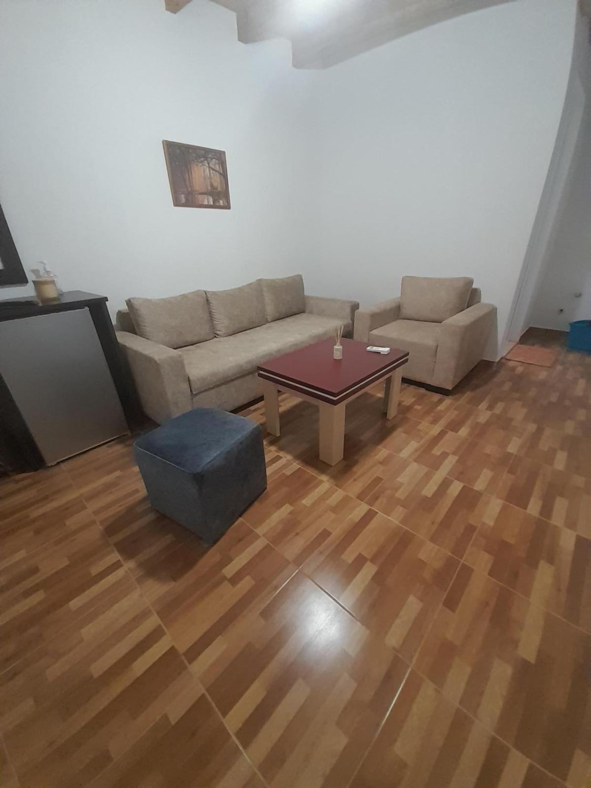 Sofia'S Rooms Χειμάρρα Εξωτερικό φωτογραφία