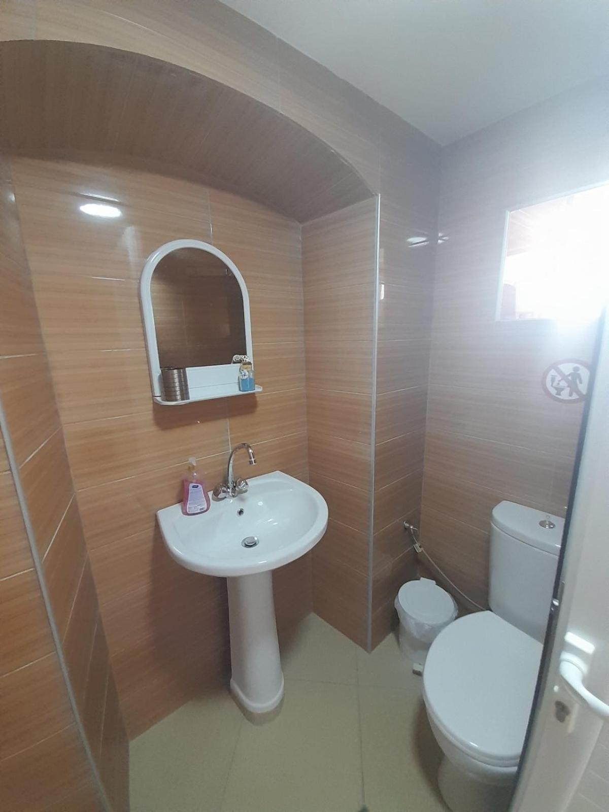 Sofia'S Rooms Χειμάρρα Εξωτερικό φωτογραφία