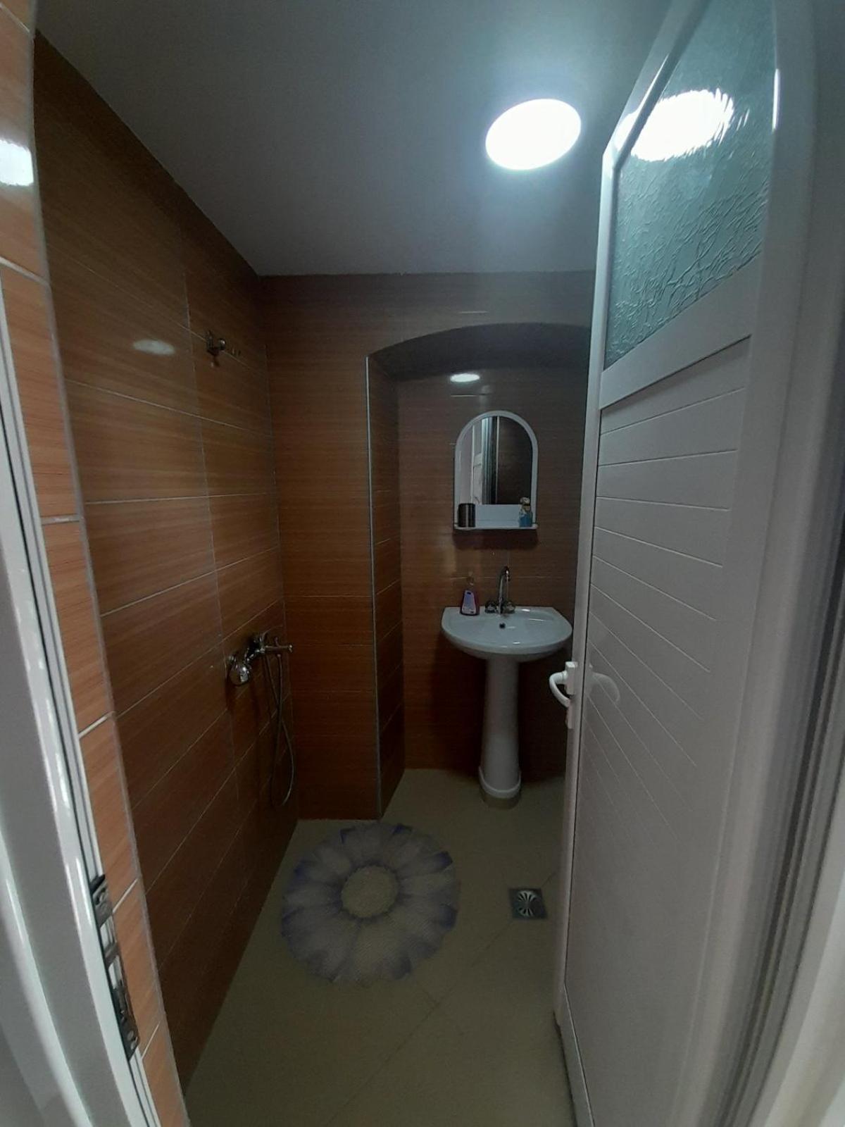 Sofia'S Rooms Χειμάρρα Εξωτερικό φωτογραφία