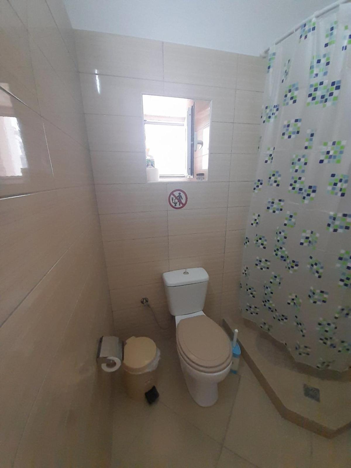 Sofia'S Rooms Χειμάρρα Εξωτερικό φωτογραφία