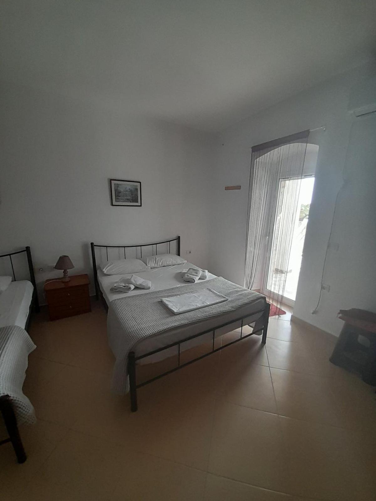 Sofia'S Rooms Χειμάρρα Εξωτερικό φωτογραφία